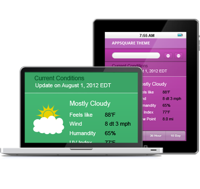 服务器攻击软件
