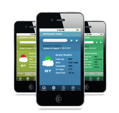 网页DDOS攻击平台