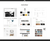 免费ddos压力测试平台