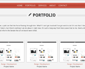 ip攻击器网页版
