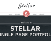 求稳定供应的ddos压力在线测试平台